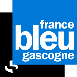 France Bleu Gascogne (Dax) 100.5 FM