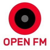 Open.FM - Italo Disco