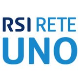 RSI Rete Uno 107.3 FM