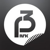 NRK P3 93.5 FM
