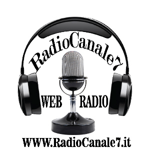 RadioCanale7