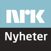 NRK Alltid Nyheter 93 FM