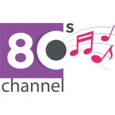 80sChannel Radio