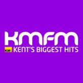 kmfm (Maidstone) 105.6 FM