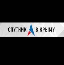 Спутник в Крыму 105.6 FM