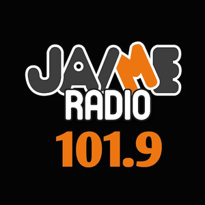 Jaime Radio (Lorient) 101.9 FM