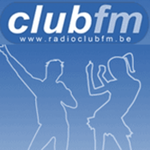 Club FM 106.3 FM