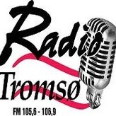 Tromsø 105.6 FM