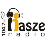 Nasze Radio (Sieradz) 104.7 FM