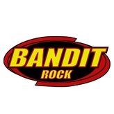 Bandit Rock 106.3 FM