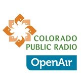KVOQ - Colorado Public Radio's Open Air 102.3 FM