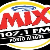 Mix FM 107.1 FM