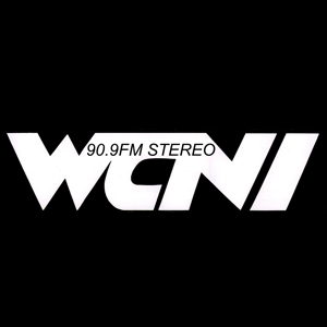 WCNI (New London) 90.9 FM
