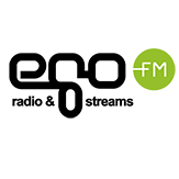 egoSNOW Radio