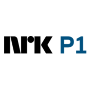 NRK P1 Hordaland 89.1 FM
