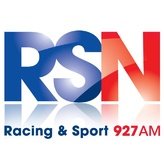 RSN Carnival Radio