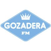 Gozadera FM 94.3 FM