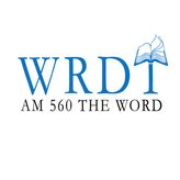 WRDT The Word 560 AM