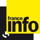 France Info 105.5 FM