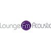 Lounge FM Acousric