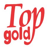 Top Gold 100.8 FM